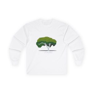 número pi — Camiseta manga larga