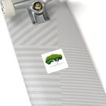fulfilment-28857-camiseta-numero-pi-pegatinas-laminadas-cuadradas-3