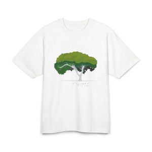 número pi — Camiseta Freestyler tacto seco