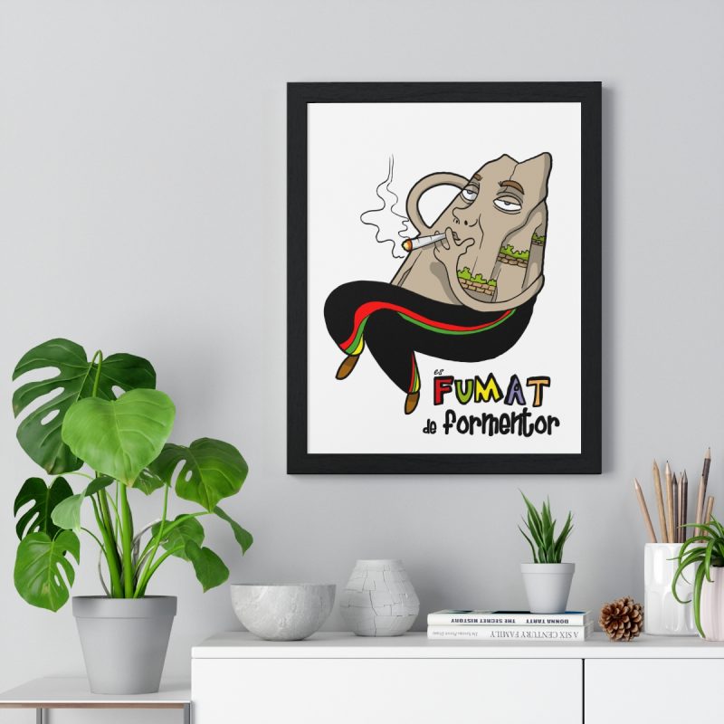 fulfilment-28884-camiseta-puig-es-fumat-poster-enmarcado-vertical-4