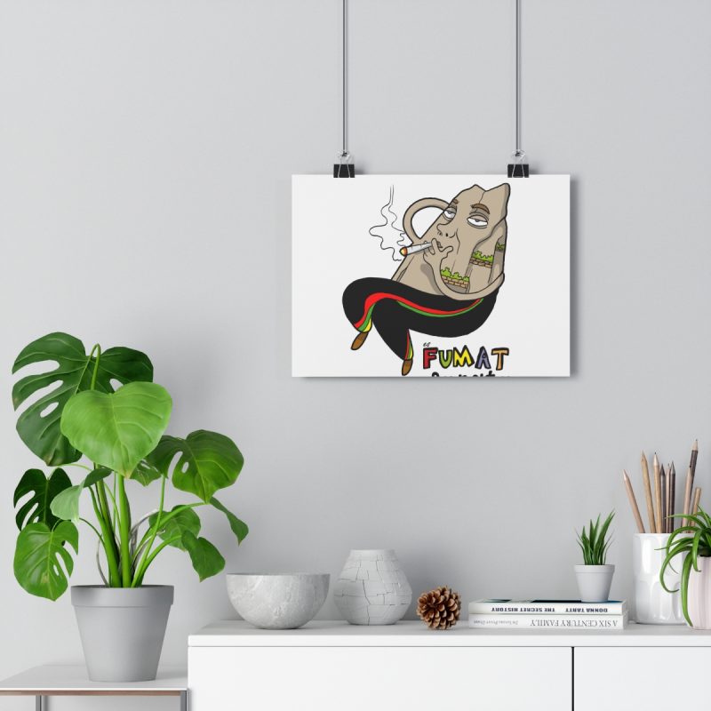 fulfilment-28884-camiseta-puig-es-fumat-lamina-giclee-2
