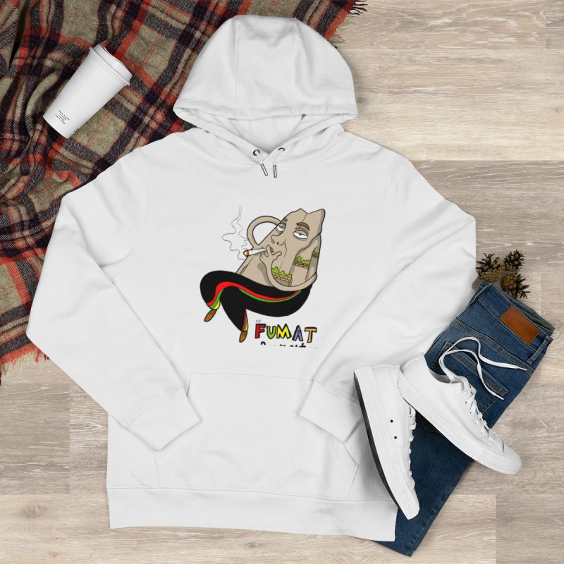 fulfilment-28884-camiseta-puig-es-fumat-sudadera-con-capucha-king-6
