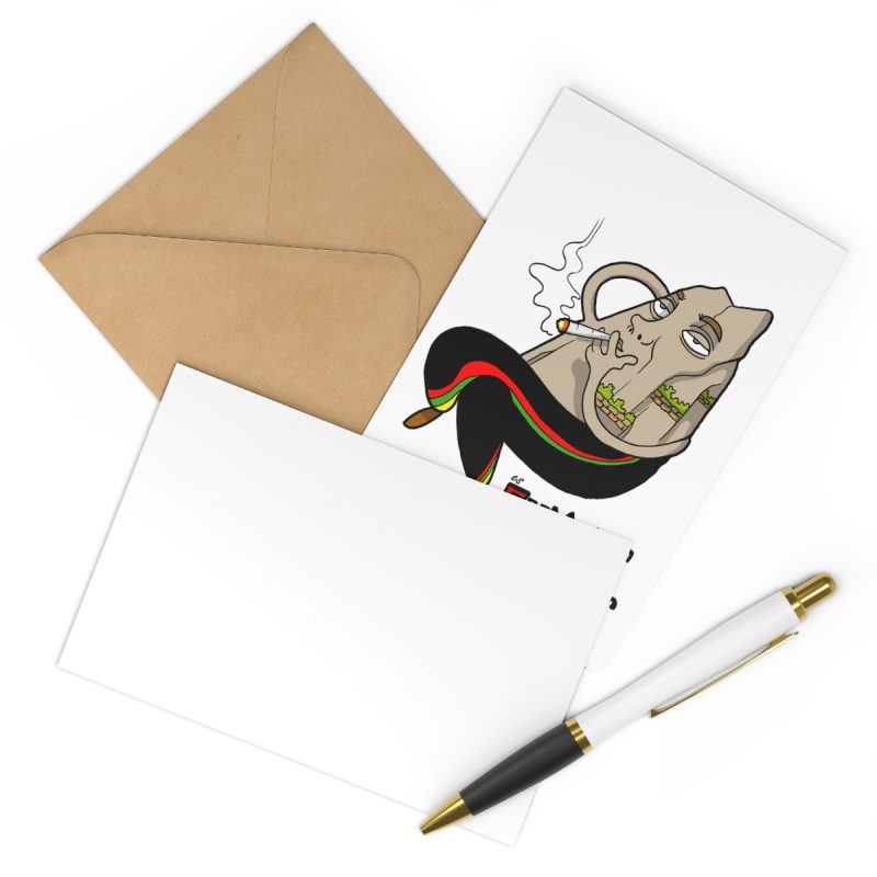 fulfilment-28884-camiseta-puig-es-fumat-postales-7-uds-2