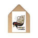 fulfilment-28884-camiseta-puig-es-fumat-postales-7-uds-3