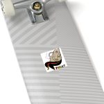 fulfilment-28884-camiseta-puig-es-fumat-pegatinas-laminadas-cuadradas-3