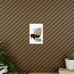 fulfilment-28884-camiseta-puig-es-fumat-poster-en-papel-fotografico-3