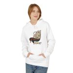 fulfilment-28884-camiseta-puig-es-fumat-sudadera-softstyle-con-capucha-4