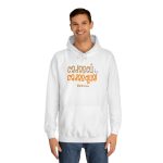 fulfilment-28991-camiseta-cadascu-es-cadasqual-sudadera-universitaria-18