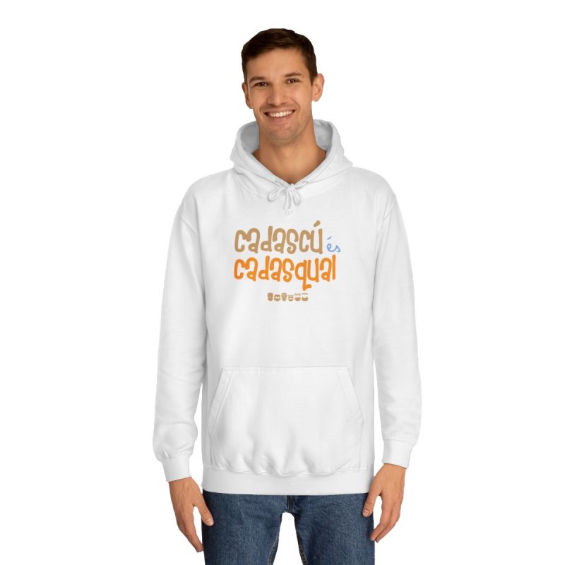 fulfilment-28991-camiseta-cadascu-es-cadasqual-sudadera-universitaria-18