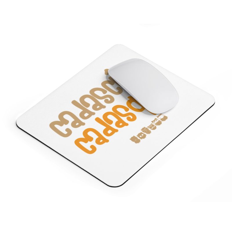 fulfilment-28991-camiseta-cadascu-es-cadasqual-alfombrilla-de-raton-2
