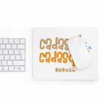 fulfilment-28991-camiseta-cadascu-es-cadasqual-alfombrilla-de-raton-3