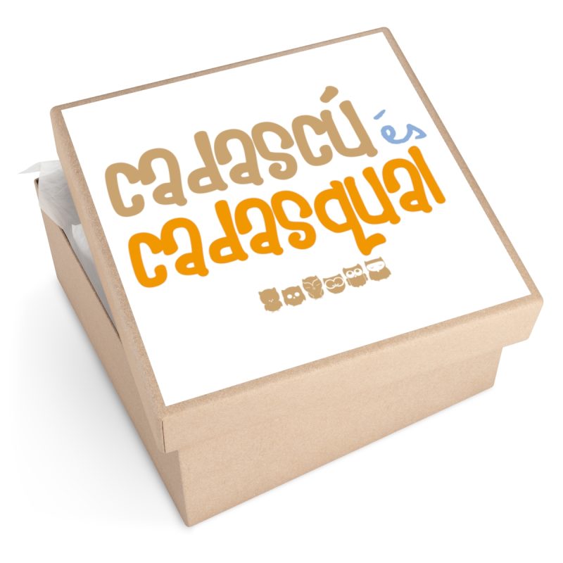fulfilment-28991-camiseta-cadascu-es-cadasqual-pegatinas-de-vinilo-cuadradas-2
