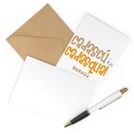 fulfilment-28991-camiseta-cadascu-es-cadasqual-postales-7-uds-2