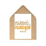 fulfilment-28991-camiseta-cadascu-es-cadasqual-postales-7-uds-3