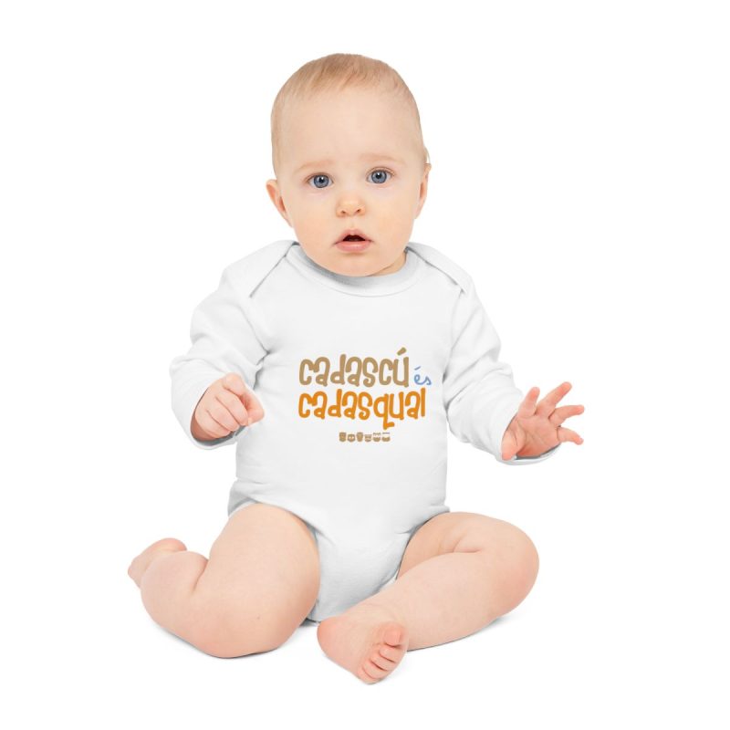 fulfilment-28991-camiseta-cadascu-es-cadasqual-body-bebe-manga-larga-organico-4
