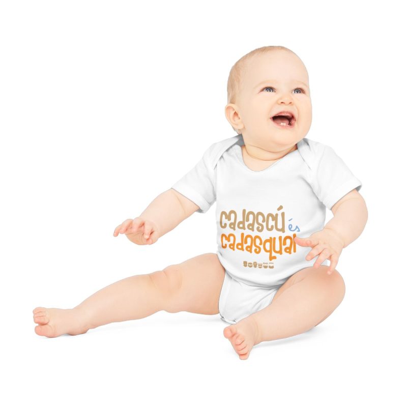 fulfilment-28991-camiseta-cadascu-es-cadasqual-body-bebe-manga-corta-organico-8