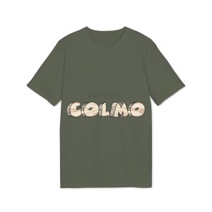 Això és es COLMO — Camiseta Creator 2.0
