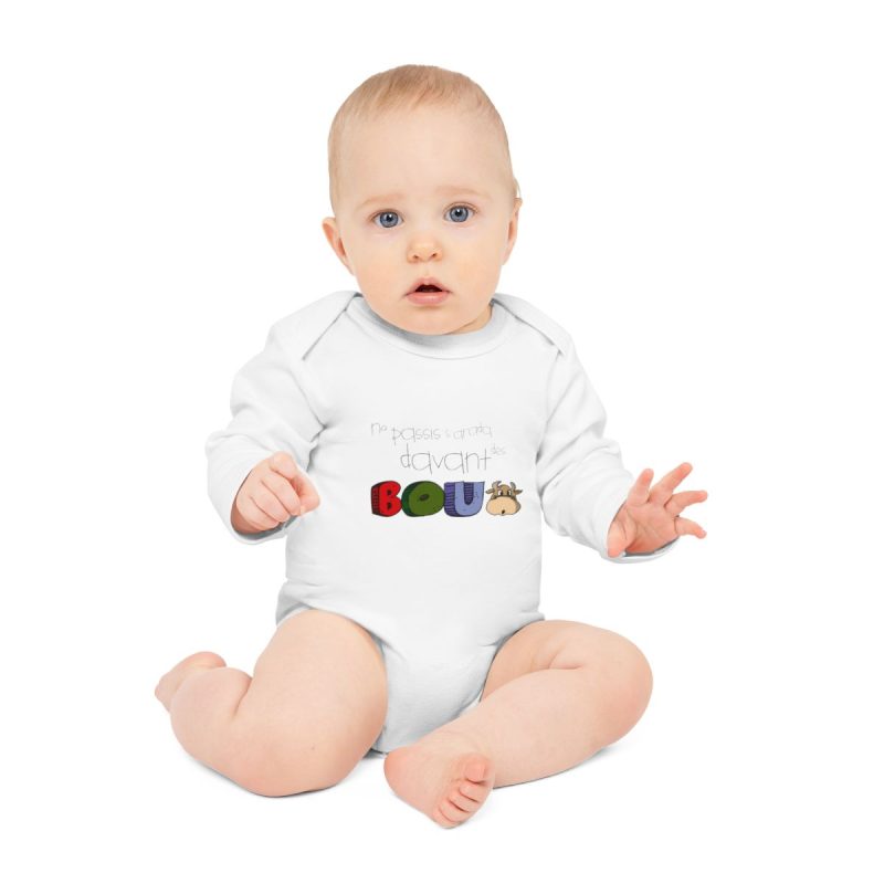 fulfilment-29158-no-passis-sarada-davant-es-bou-body-bebe-manga-larga-organico-2