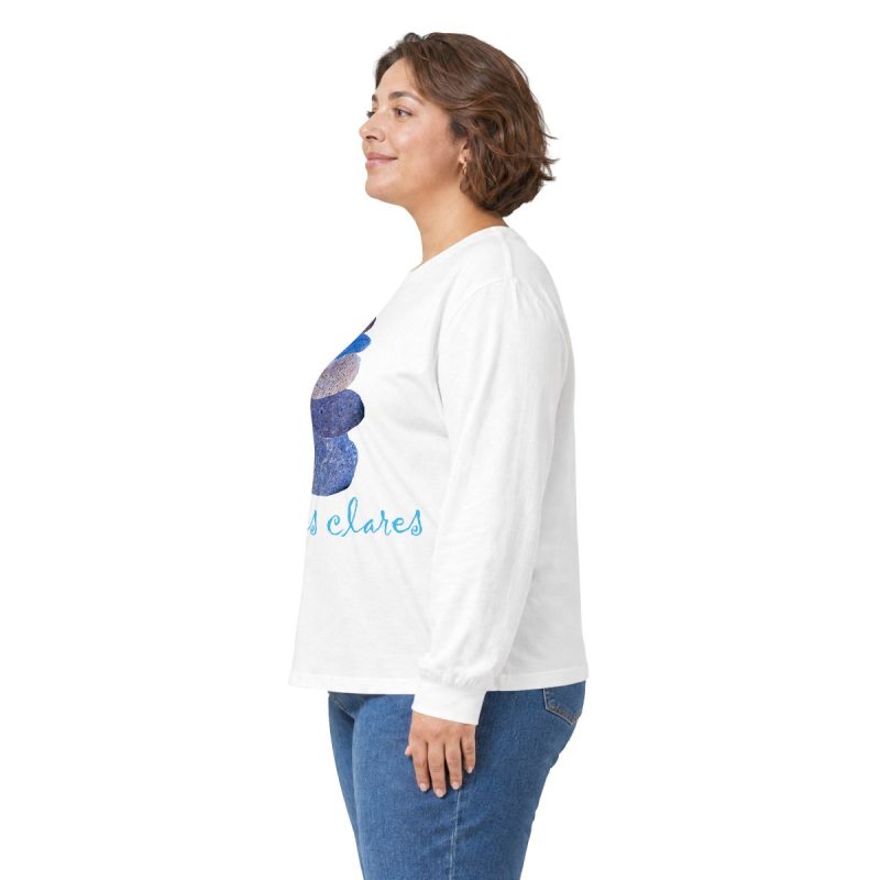 fulfilment-29184-ses-fites-clares-2-camiseta-manga-larga-6