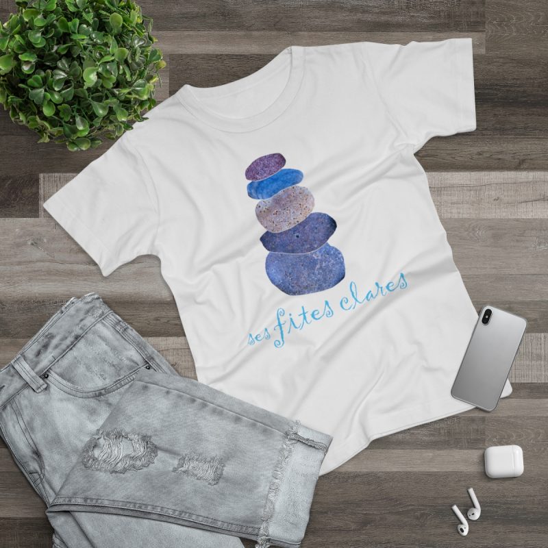fulfilment-29184-ses-fites-clares-2-camiseta-mujer-punto-liso-6