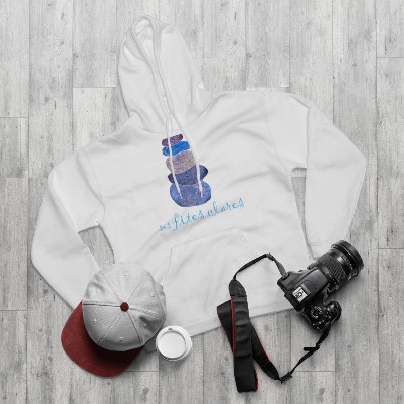 fulfilment-29184-ses-fites-clares-2-sudadera-con-capucha-cerrada-6