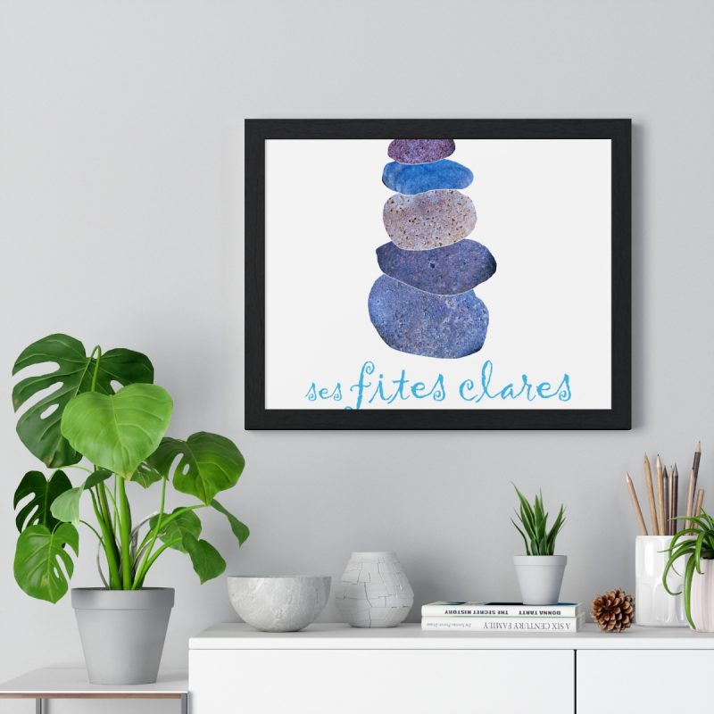 fulfilment-29184-ses-fites-clares-2-poster-enmarcado-horizontal-4