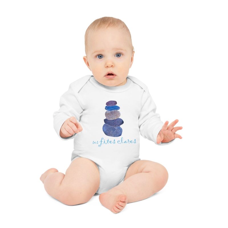 fulfilment-29184-ses-fites-clares-2-body-bebe-manga-larga-organico-4
