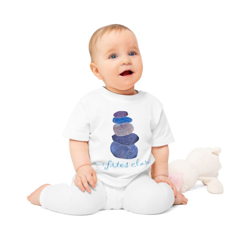 fulfilment-29184-ses-fites-clares-2-camiseta-de-bebe-6