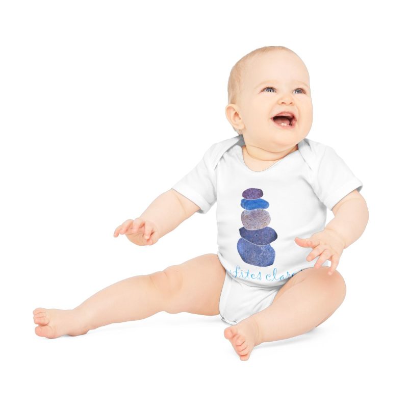 fulfilment-29184-ses-fites-clares-2-body-bebe-manga-corta-organico-4