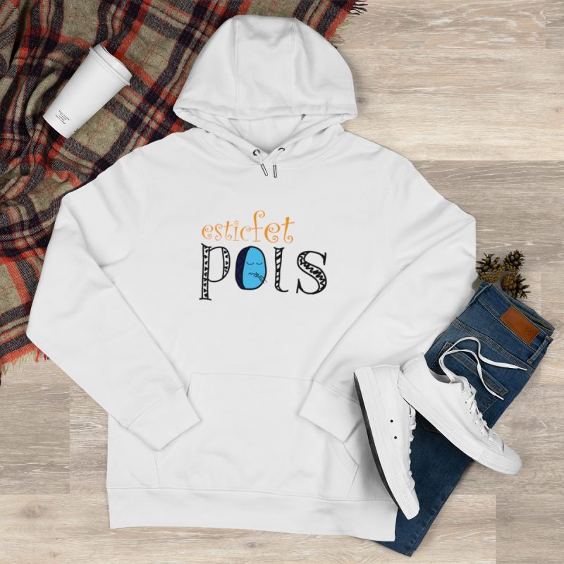 fulfilment-29311-esic-fet-polc-sudadera-con-capucha-king-14