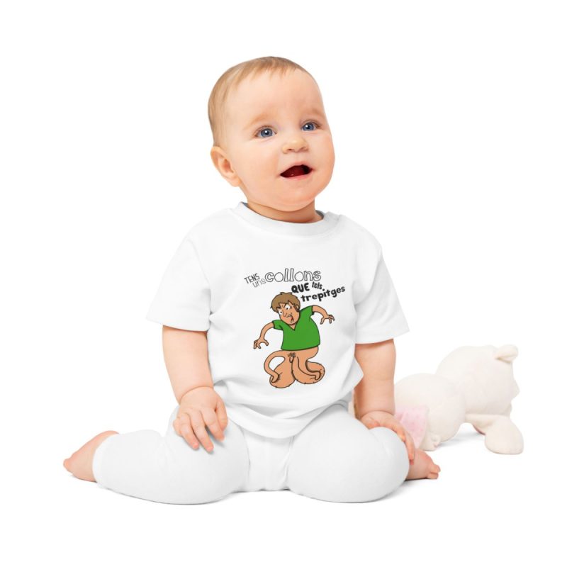 fulfilment-29395-collons-camiseta-de-bebe-6
