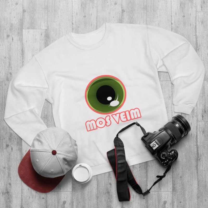 fulfilment-29482-camiseta-mos-veim-rosa-sudadera-cuello-redondo-premium-2