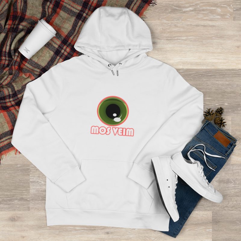 fulfilment-29482-camiseta-mos-veim-rosa-sudadera-con-capucha-king-10