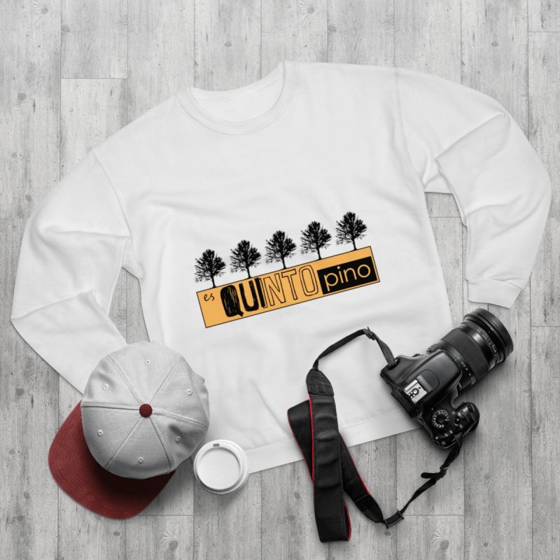 fulfilment-29633-camiseta-unisex-quinto-pino-taronja-sudadera-cuello-redondo-premium-4