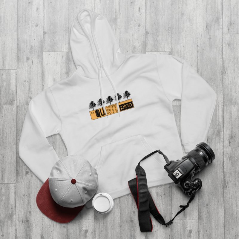 fulfilment-29633-camiseta-unisex-quinto-pino-taronja-sudadera-con-capucha-cerrada-4