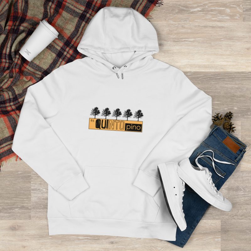 fulfilment-29633-camiseta-unisex-quinto-pino-taronja-sudadera-con-capucha-king-14