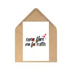 fulfilment-29707-camiseta-una-flor-no-fa-estiu-postales-7-uds-3