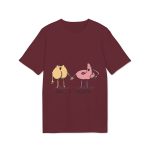 Cul i merda — Camiseta Creator 2.0