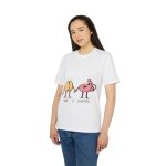 fulfilment-29898-cul-i-merda-camiseta-creator-20-2
