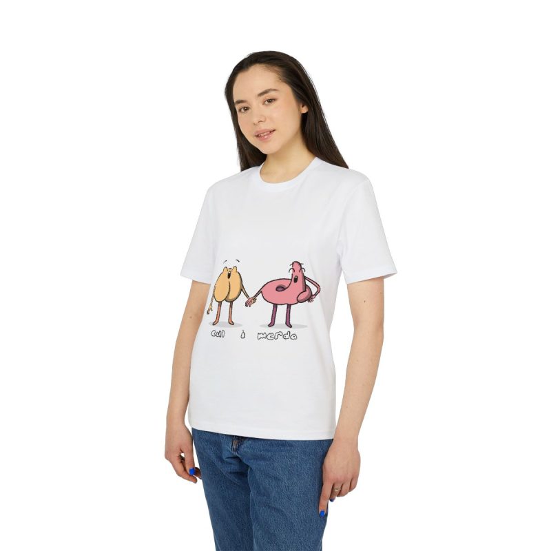 fulfilment-29898-cul-i-merda-camiseta-creator-20-2