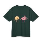 Cul i merda — Camiseta Freestyler tacto seco