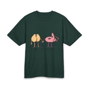 Cul i merda — Camiseta Freestyler tacto seco