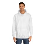 fulfilment-29942-cadiretes-sudadera-universitaria-12