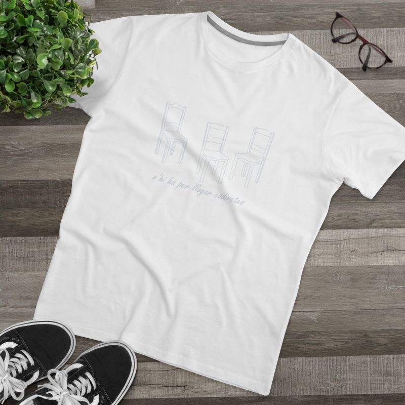 fulfilment-29942-cadiretes-camiseta-hombre-corte-moderno-22