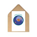 fulfilment-30144-camiseta-estic-pel-mon-redo-postales-7-uds-3
