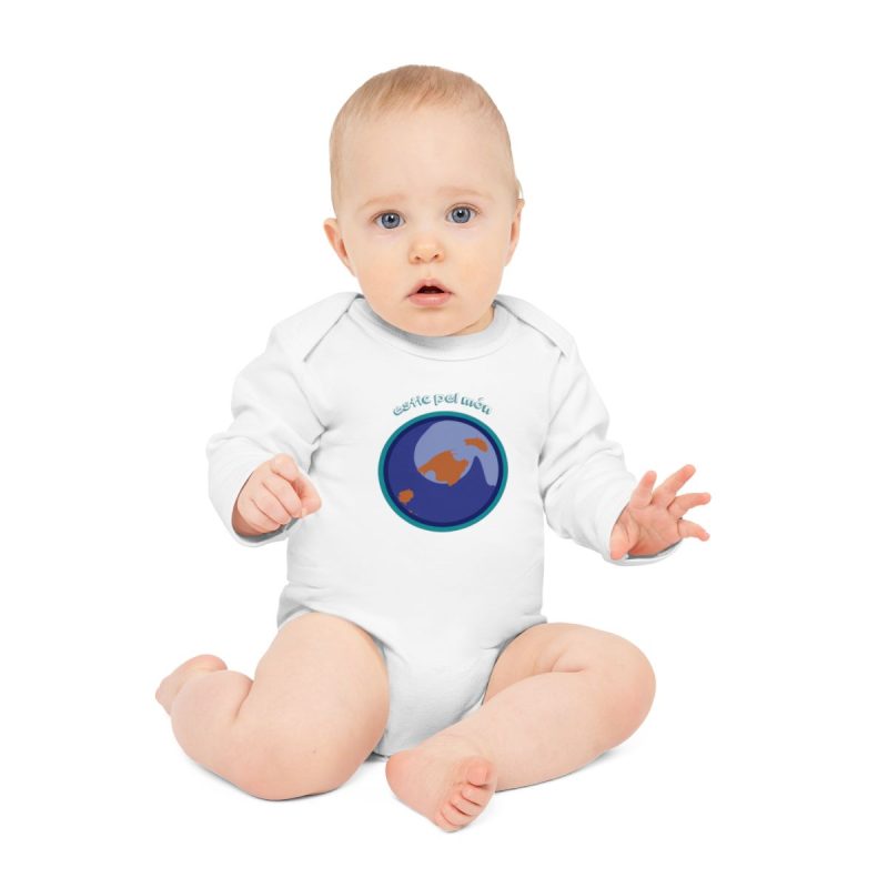 fulfilment-30144-camiseta-estic-pel-mon-redo-body-bebe-manga-larga-organico-2