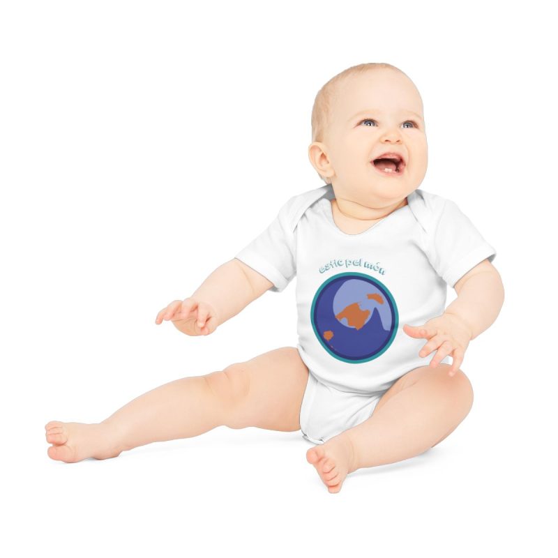 fulfilment-30144-camiseta-estic-pel-mon-redo-body-bebe-manga-corta-organico-6