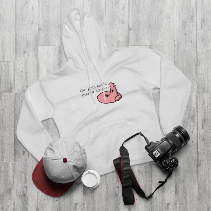 fulfilment-30170-camiseta-qui-pets-envia-sudadera-con-capucha-cerrada-6