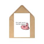 fulfilment-30170-camiseta-qui-pets-envia-postales-7-uds-3