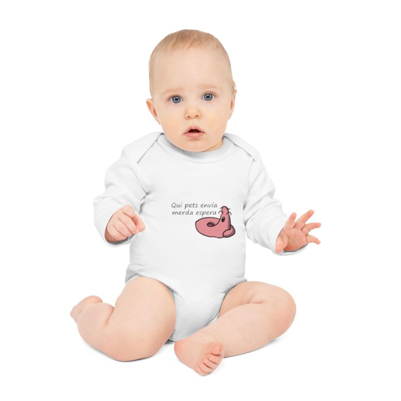 fulfilment-30170-camiseta-qui-pets-envia-body-bebe-manga-larga-organico-2